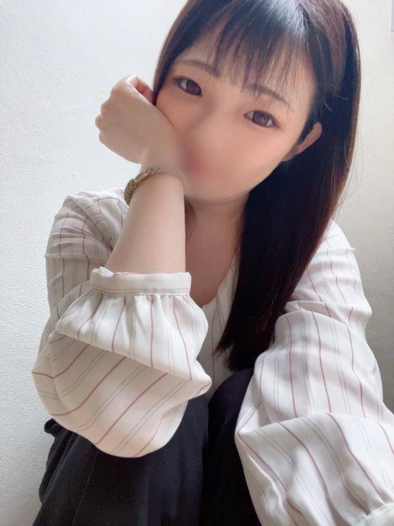 変更〜‼️‼️‼️‼️‼️