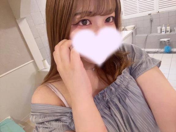 後半も👼🏻💞