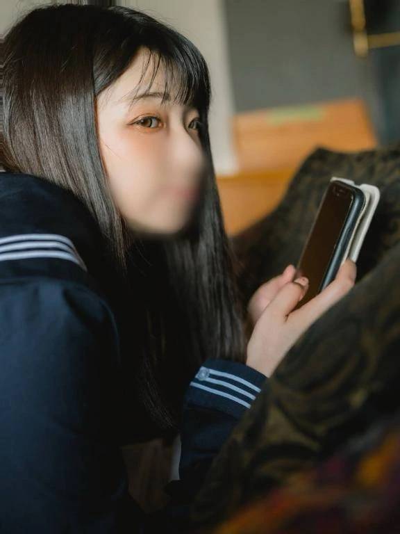 ぬくぬくしよ❤︎❤️