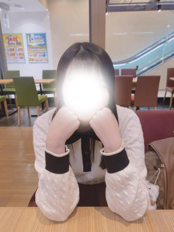 14時〜の仲良し様♡😊