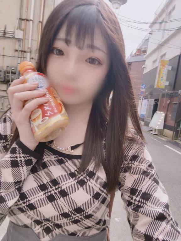 知ってたけど！！自覚したくなかったｺﾄ。。