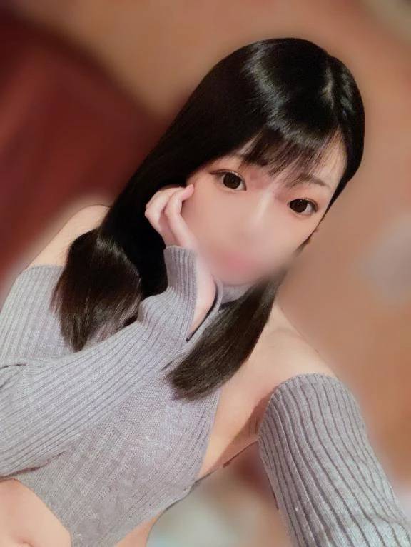 たまに見たくなる物って