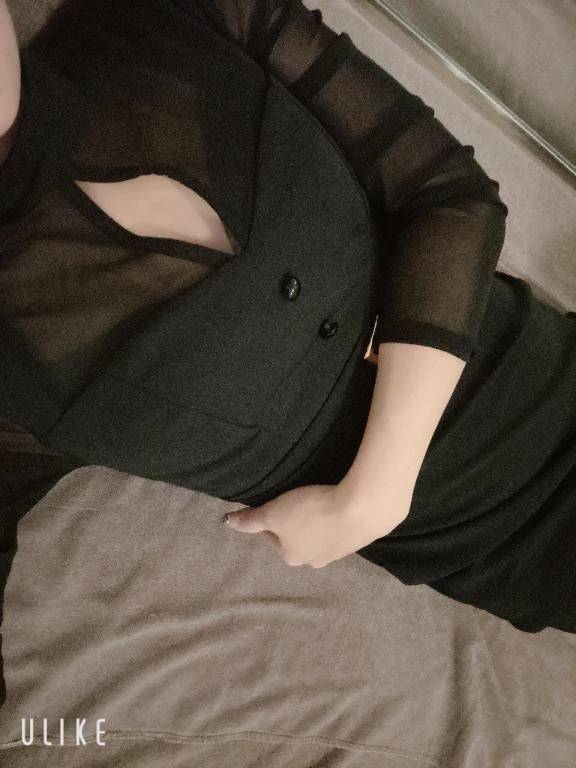 おやつの時間にふゆと…🎀