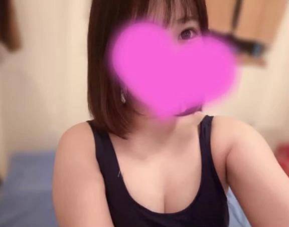 ボブ柱♡