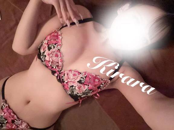 【開発⁉️】乳〇だけでイける身体にしてみた