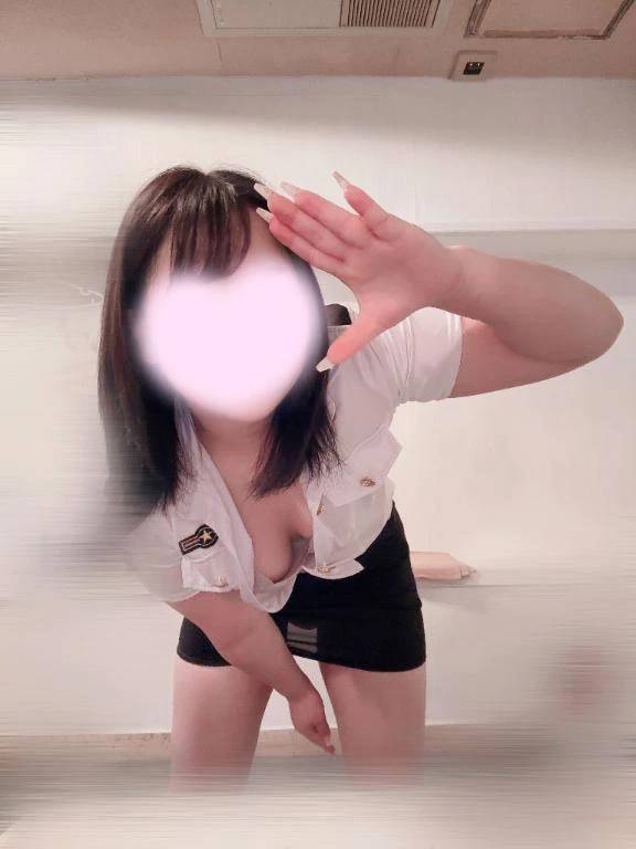 いっぱいだしてね🍼