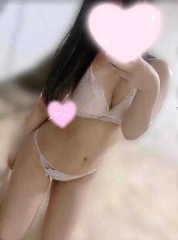 おはよう🫶🏻