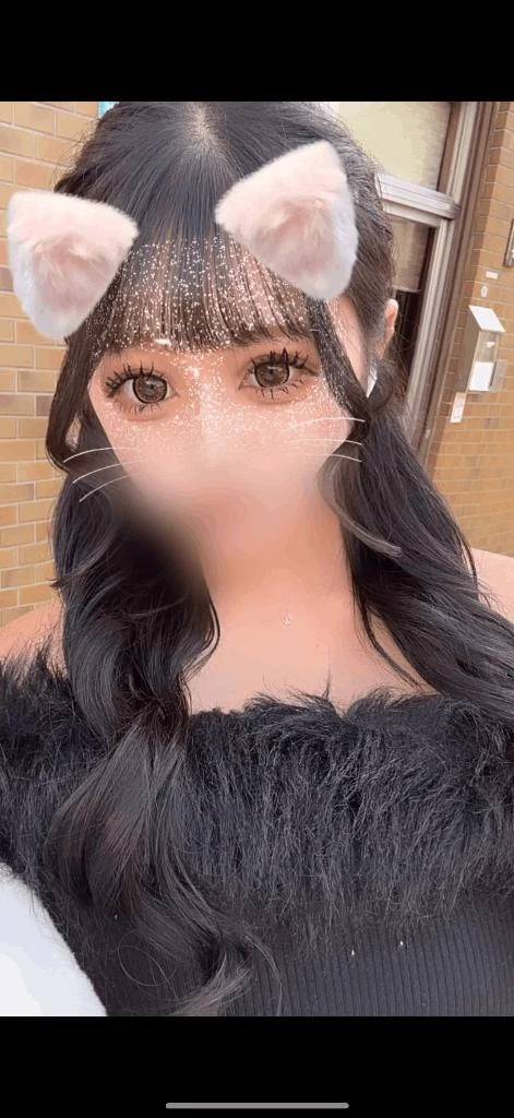 ‎🤍はじめまして‎🤍