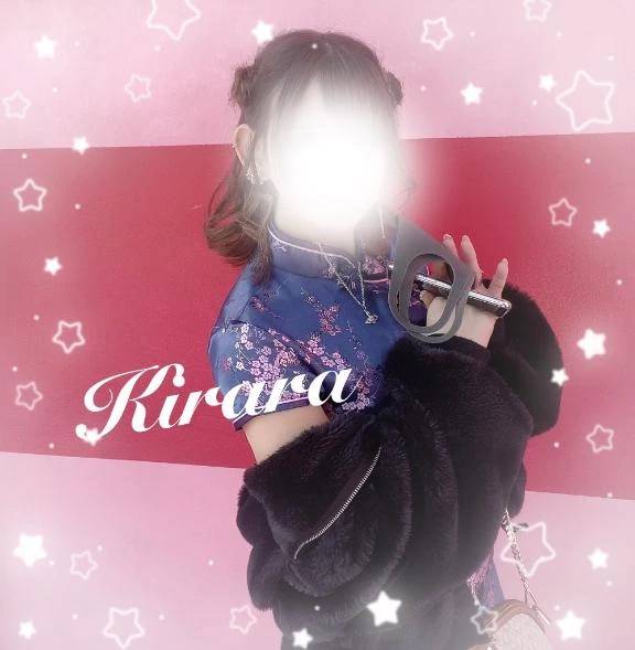 ❤️本指名様 お礼💌