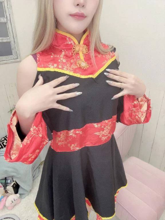 次回ご案内12時です🎀