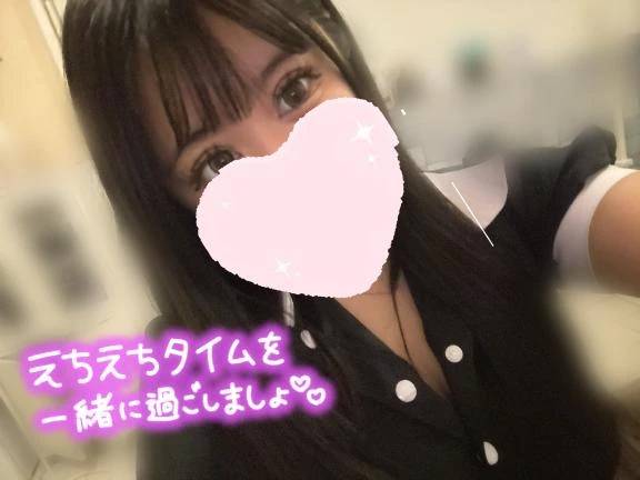 ‎🤍意外な‎🤍