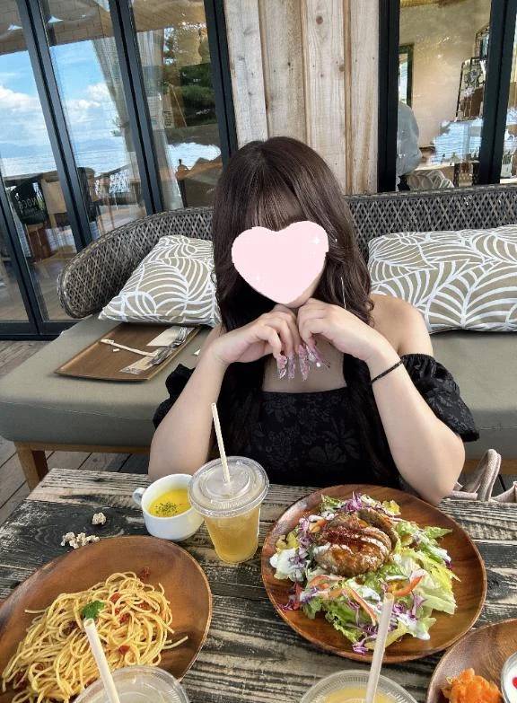 ‎🤍まったり‎🤍