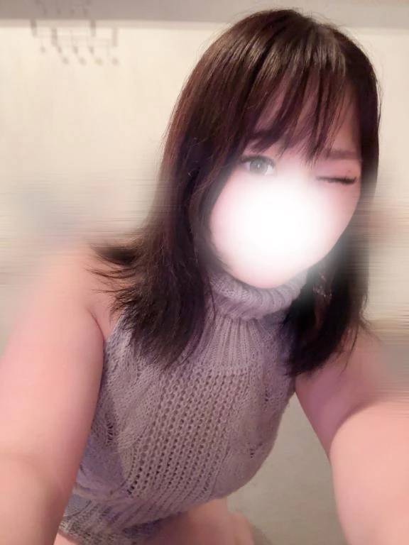 真昼間からエロモード💕🔞