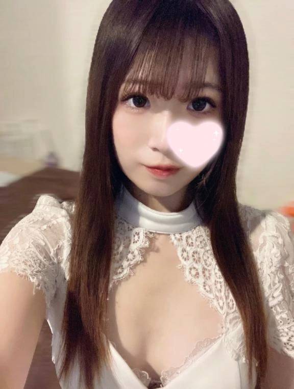 5日目最終日🥲