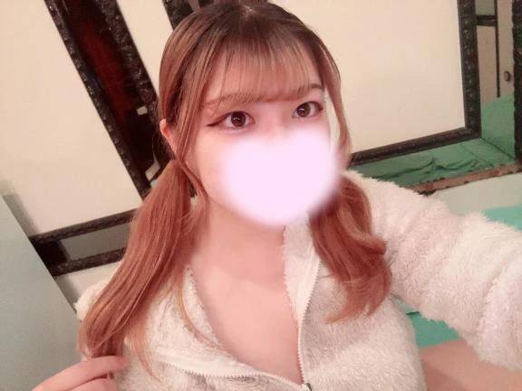 お昼からも‼️