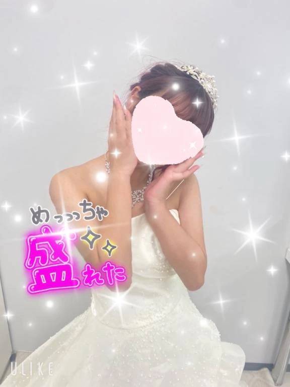 ‎🤍ちょこっとさなの趣味‎🤍