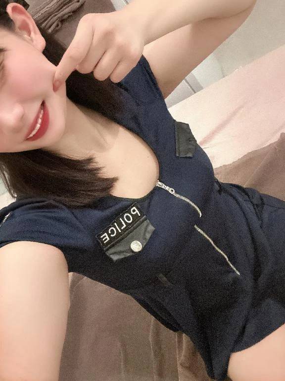 ｷﾓ💭(//´˘`//)💭ﾁｲ