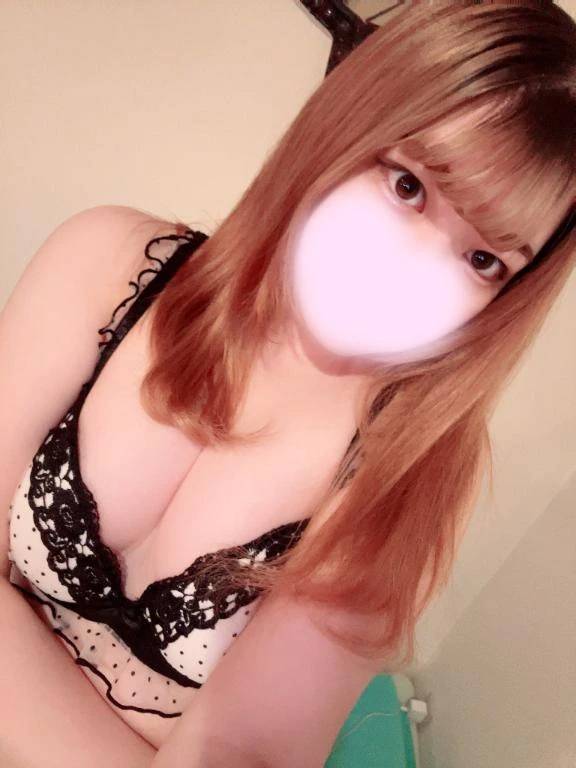 空きましたよォ🩷