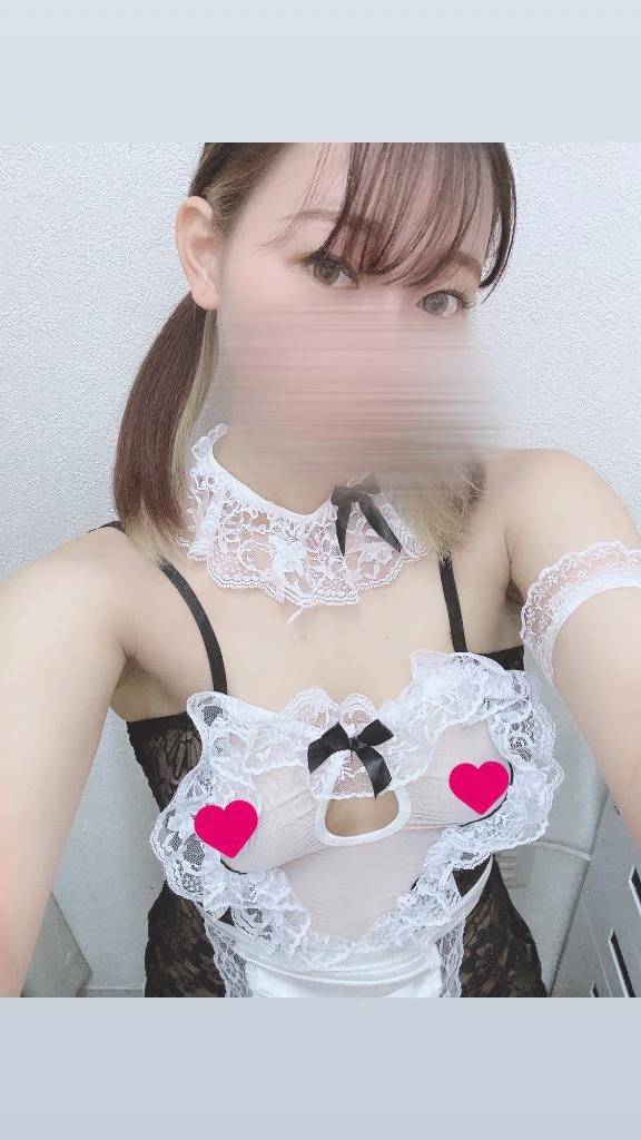 すぐのご案内可能です！！