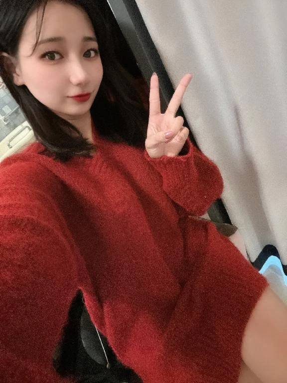 ありがとう♡♡