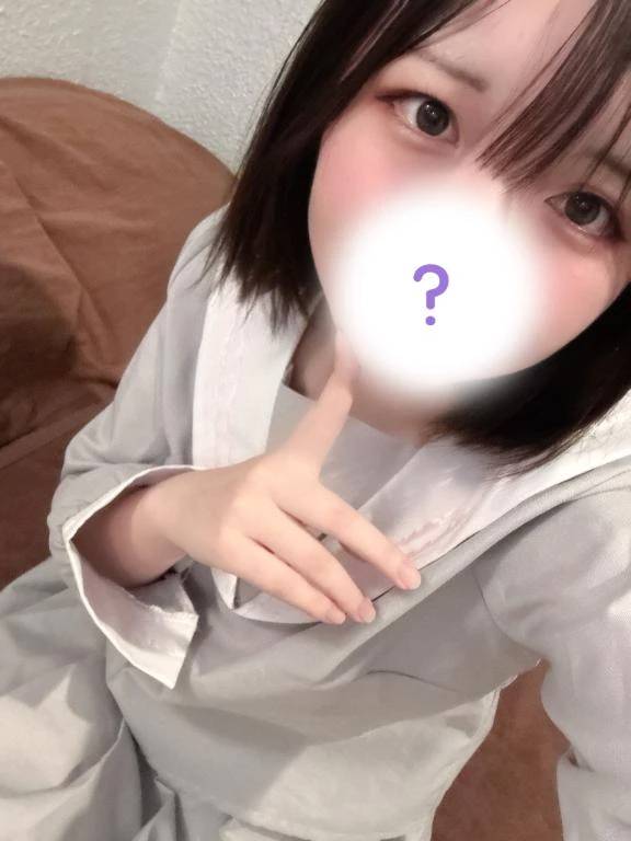 💖4日ありがとうございました💖