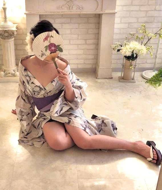 Soft Nights🌃🌟, Quiet Sins🤫💕