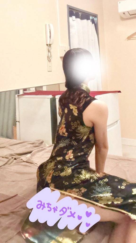 るい【潮〇き確実！洪水美少女】（ブレイク）