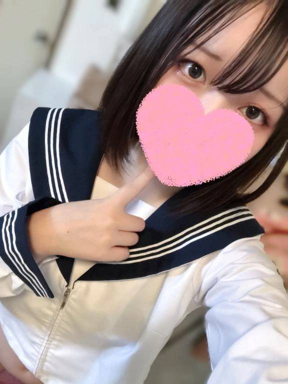 💖5日ありがとうございました！💖