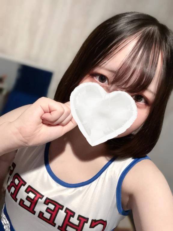 うゆ【 抑えきれないセイヨク】(ブレイク)