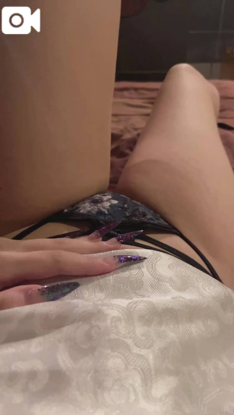 一人でしちゃう前に…