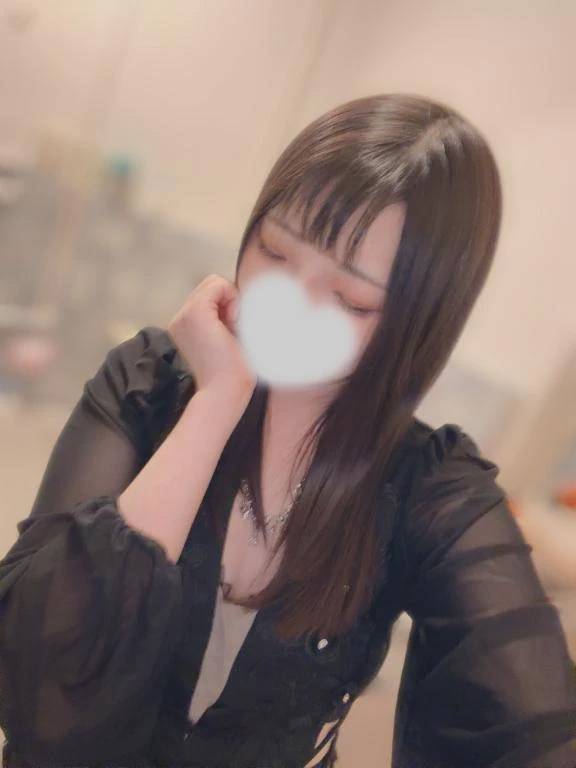 お疲れ様✨️✨️