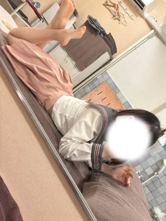 ♡【お礼写メ日記】♡