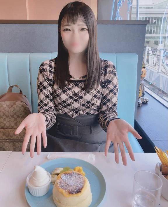 彼女とデートなうに見える？