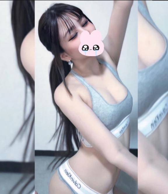 🩷私のこと好きなくせに🩷