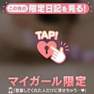 ミッキーマウス…？🐳