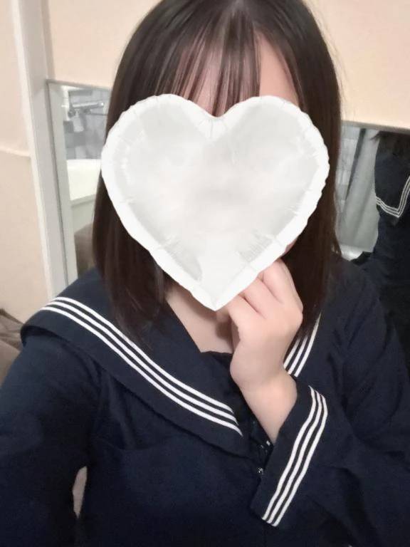 💖7日ありがとうございました！💖