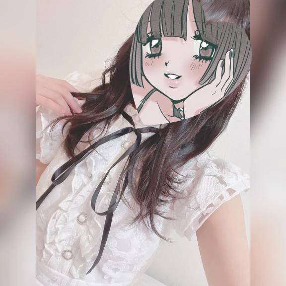 たいきん🌙*ﾟ