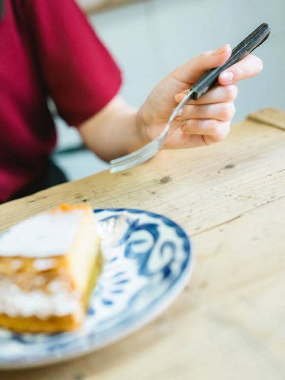 土曜日(* 'ᵕ' )ﾀﾞﾖｯ!