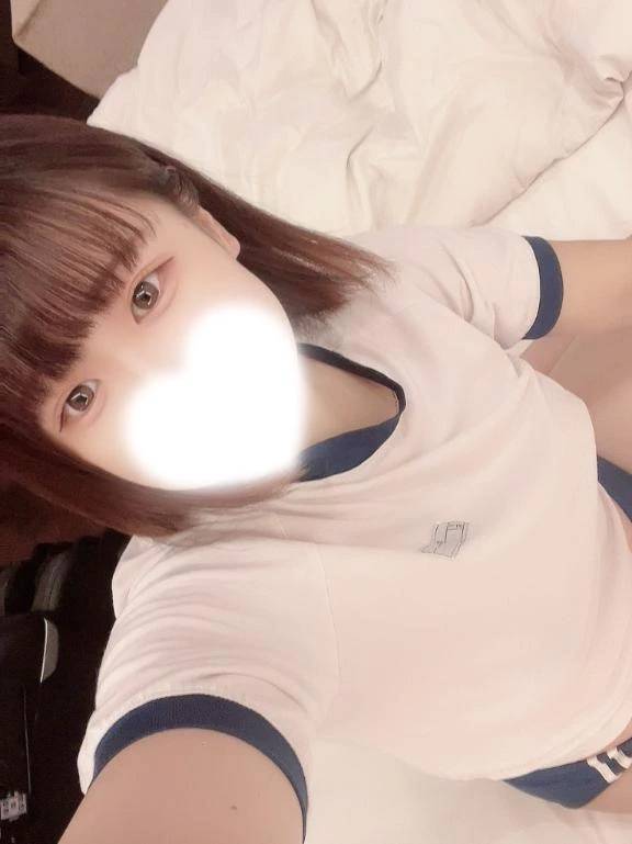 💌お礼写メ日記💌