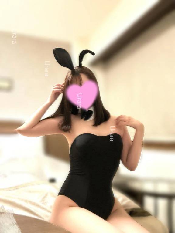 10日からご予約可能🉑です💓