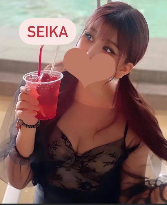 🩷えろに感謝🩷