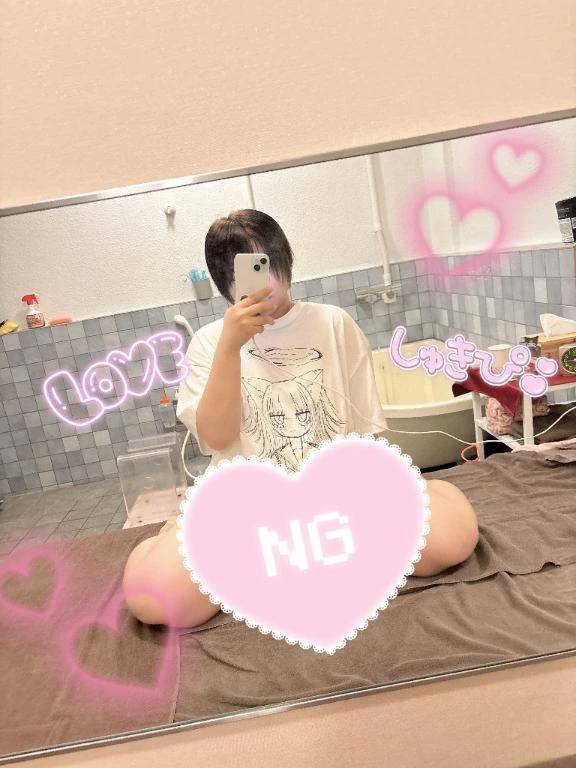 えろチョロヒロイン♡♡