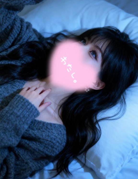 🩷ラストDAY🩷