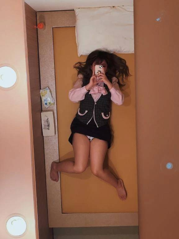 ♡11/10 18:40〜♡