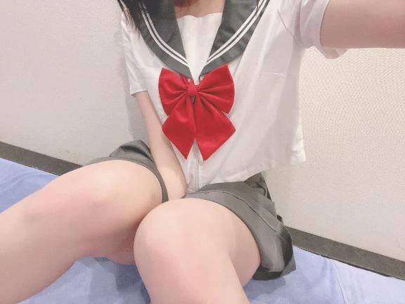 【お礼写メ日記】❤️❤️❤️