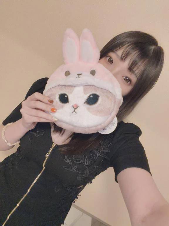 お昼すぎから来てくれた仲良し様