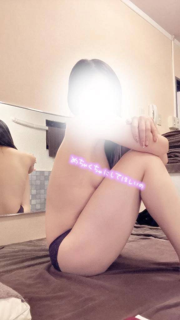 ストレスも疲れも…︎💕︎