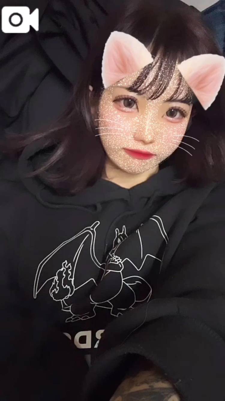 ミスヘブンありがとう