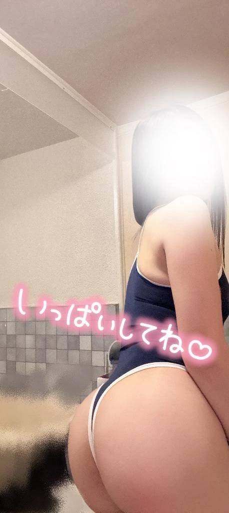 はじめての……///︎💕︎