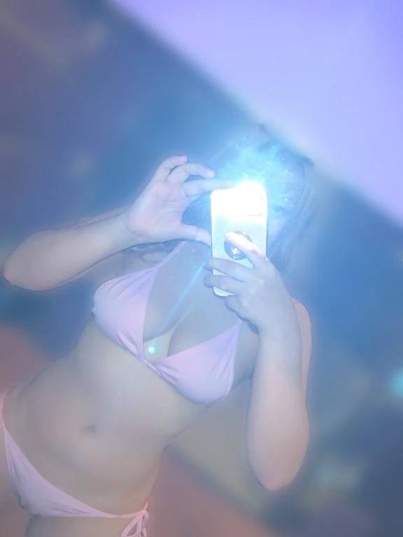 ♡11/12 19:40〜♡